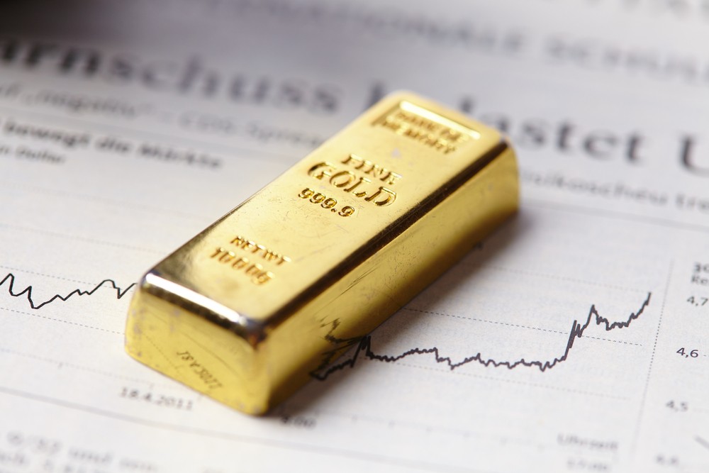 Ochrana majetku v době krize a ekonomické nestability aneb Úloha zlata v portfoliu