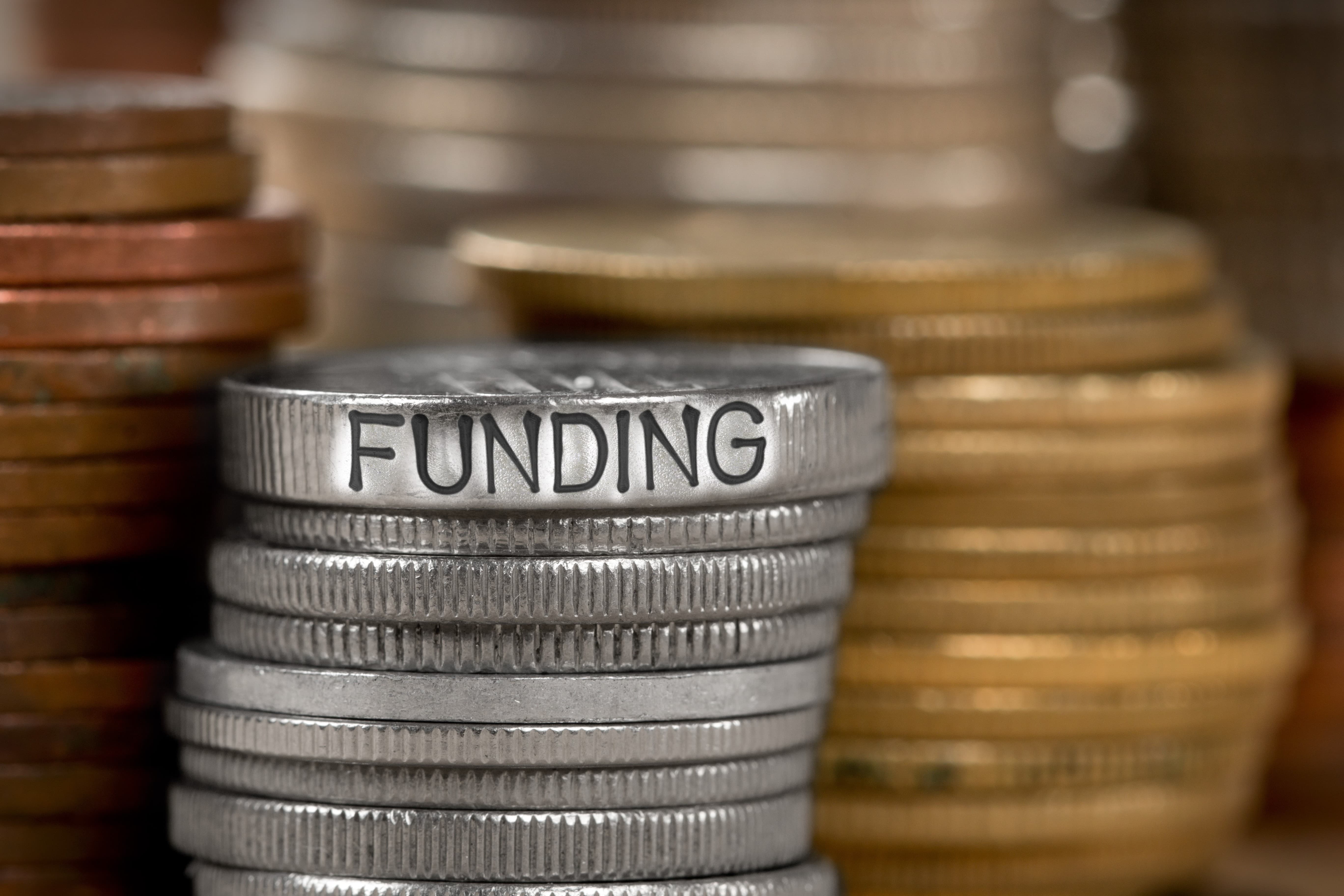 Rozcestník fondů aneb Nástroj kolektivního investování
