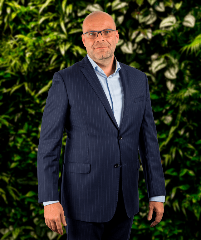 Miroslav Ložan