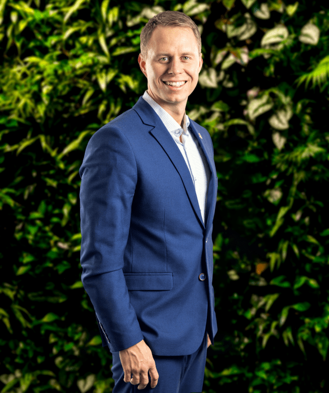 Tomáš Šindler