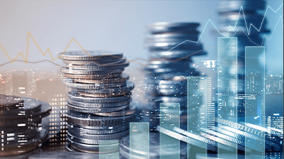 Není konzerva jako konzerva: Souboj o nejlepší konzervativní investici na konci roku 2023