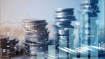 Není konzerva jako konzerva: Souboj o nejlepší konzervativní investici na konci roku 2023