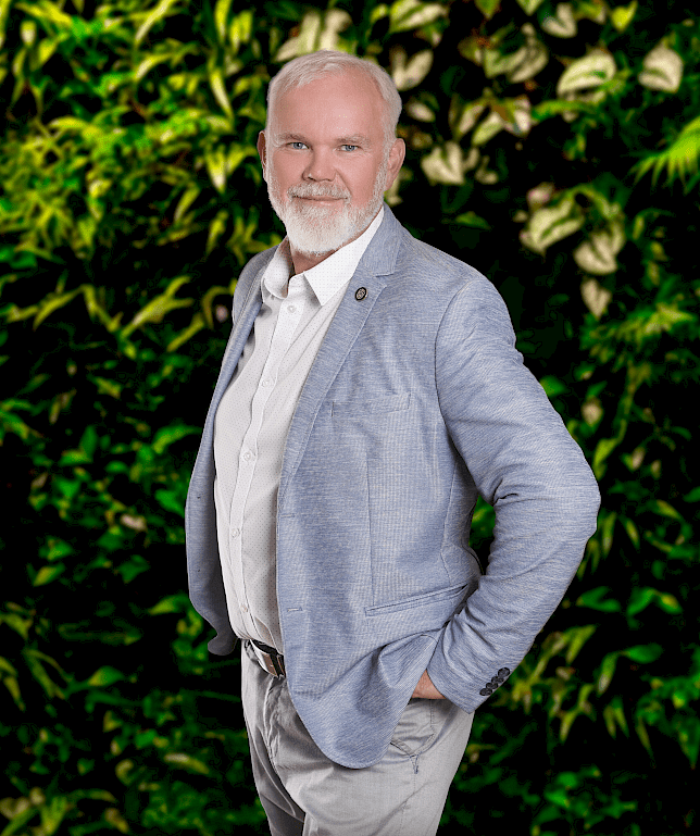 Jan Komínek